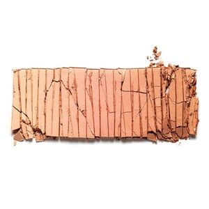 Kevyn Aucoin The Neo Highlighter-Sahara.